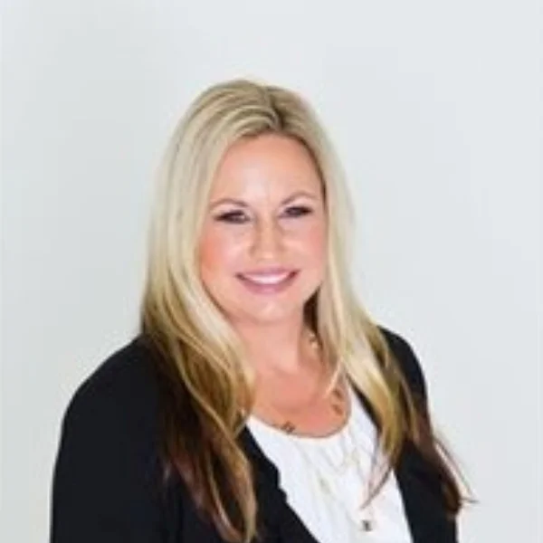Tracey Marino, Practice Owner